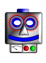 çocuklar için hazır kağıttan Karışık Çocuk Maskeleri şablonu